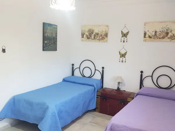 Casa rural en Aldea Canaleja, 32 - Foto 19