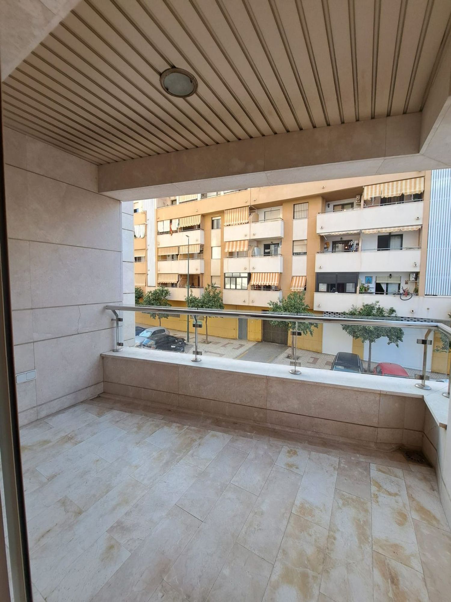Piso en Paseo de Antonio Machado s/n, Huelin - Foto 7
