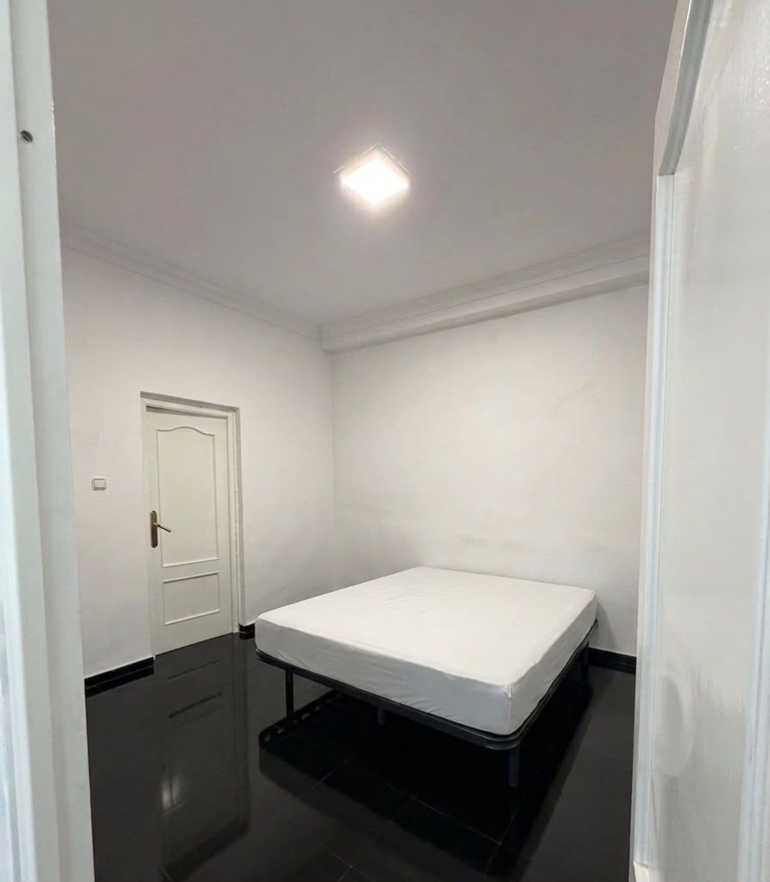 Chalet adosado en Calle Guadalajara, 167 b, Bellavista - Foto 2