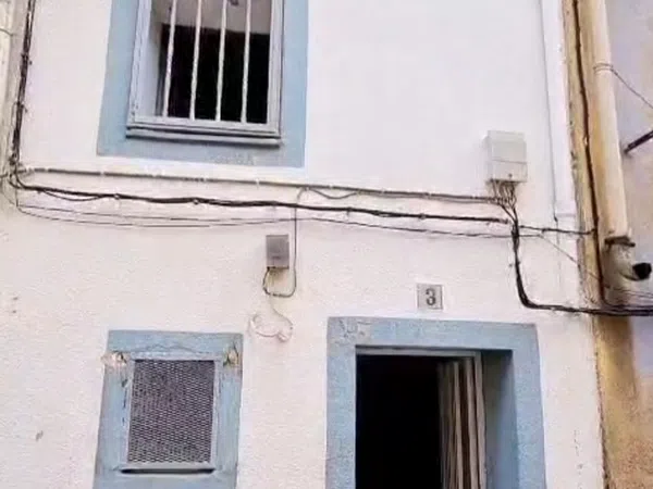 Casa de pueblo en Calle Torre, 3 - Foto 7