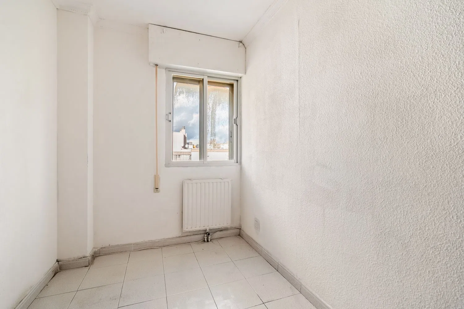 Piso en calle Fuente Chica, 21 - Foto 9