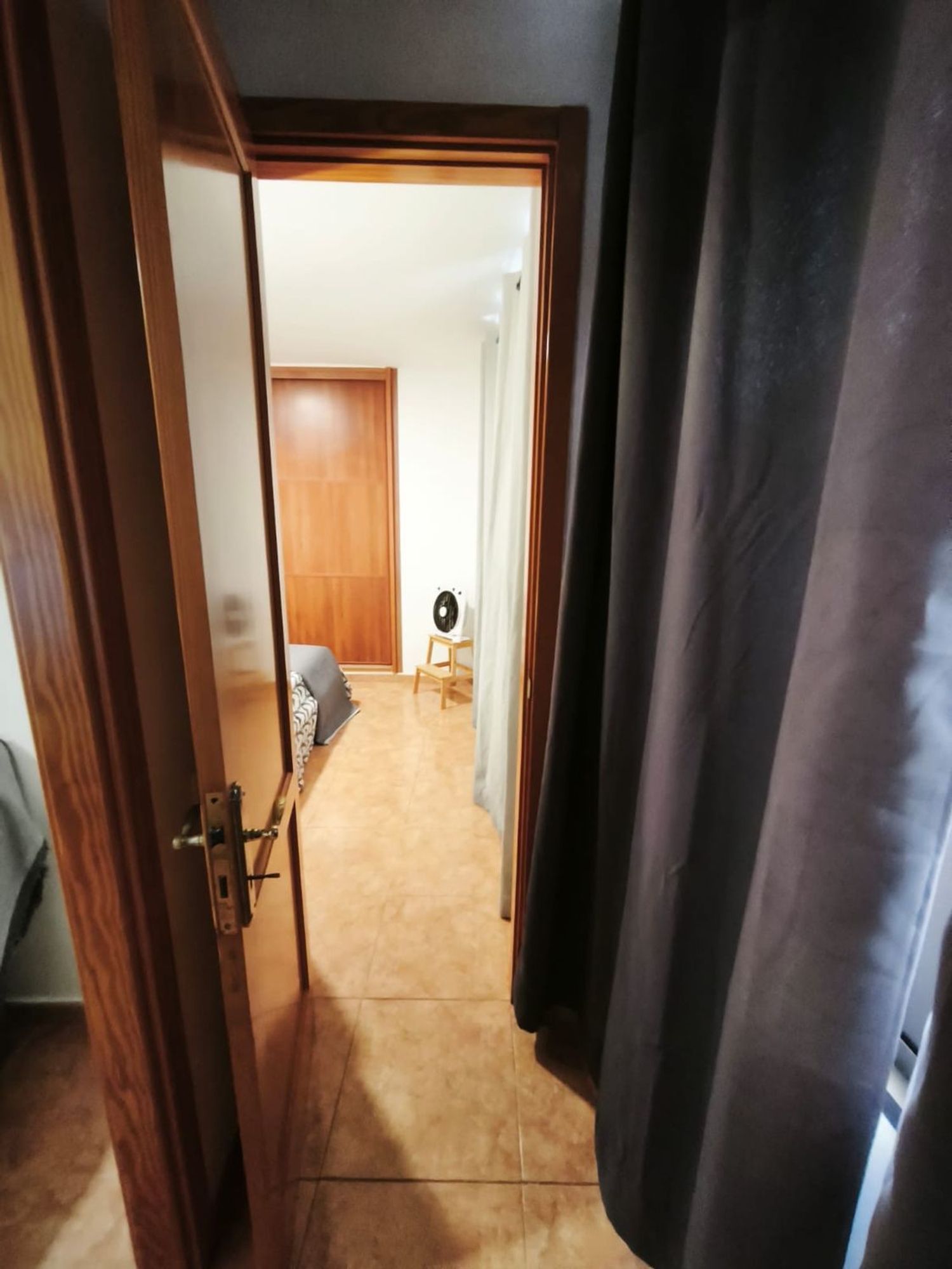 Piso en Calle Guaires, 9, La Isleta - Foto 2