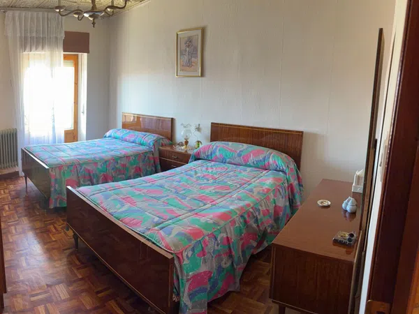 Casa o chalet independiente en Calle Huertos, 2 - Foto 4