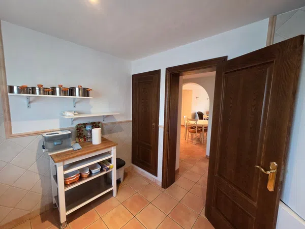 Piso en Gran Via del Salobrar, 10, Santa Ponça, Santa Ponça - Foto 14