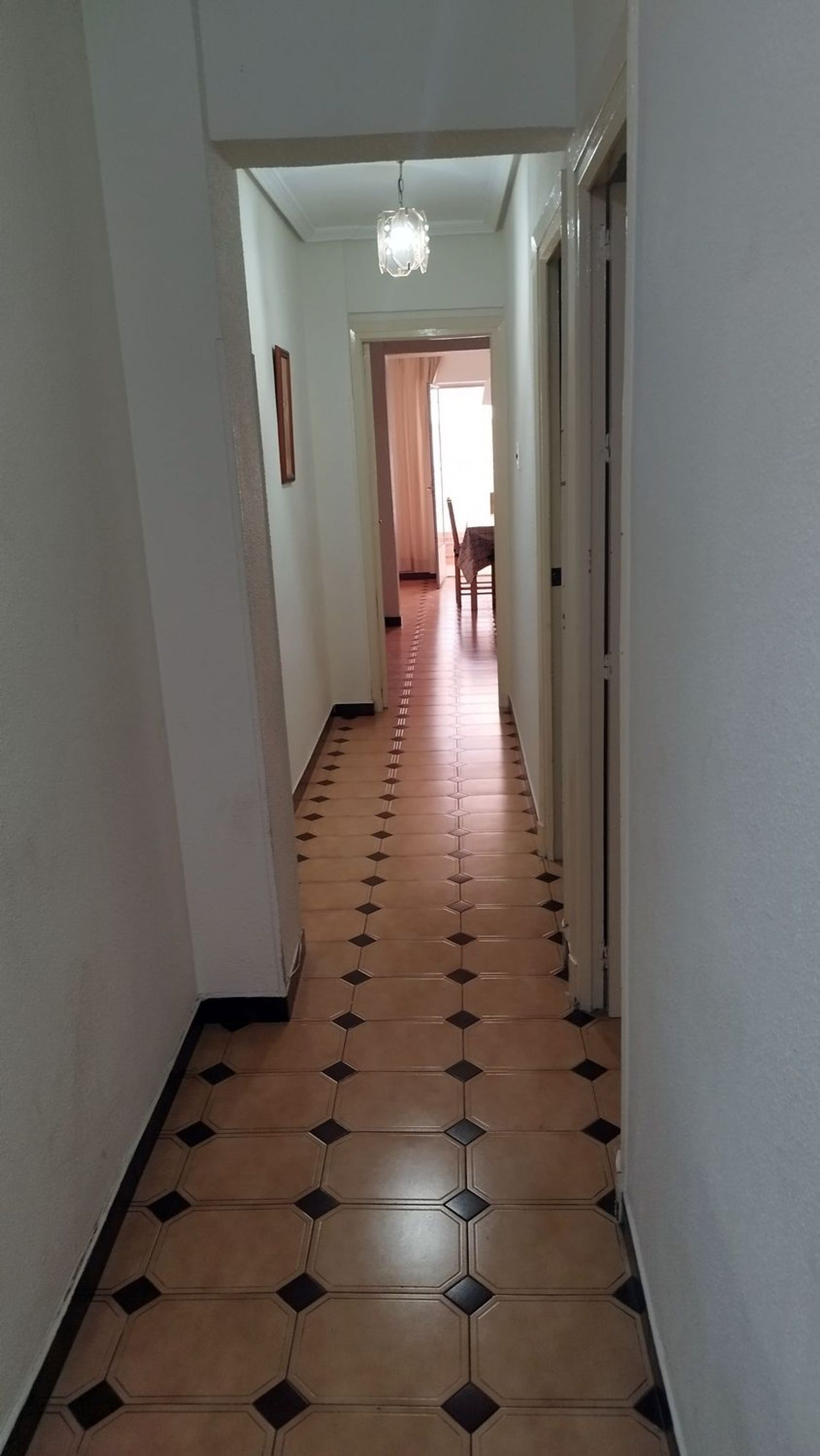 Piso en Calle Obispo Sancho Dávila, 19, Vista Alegre - Foto 15