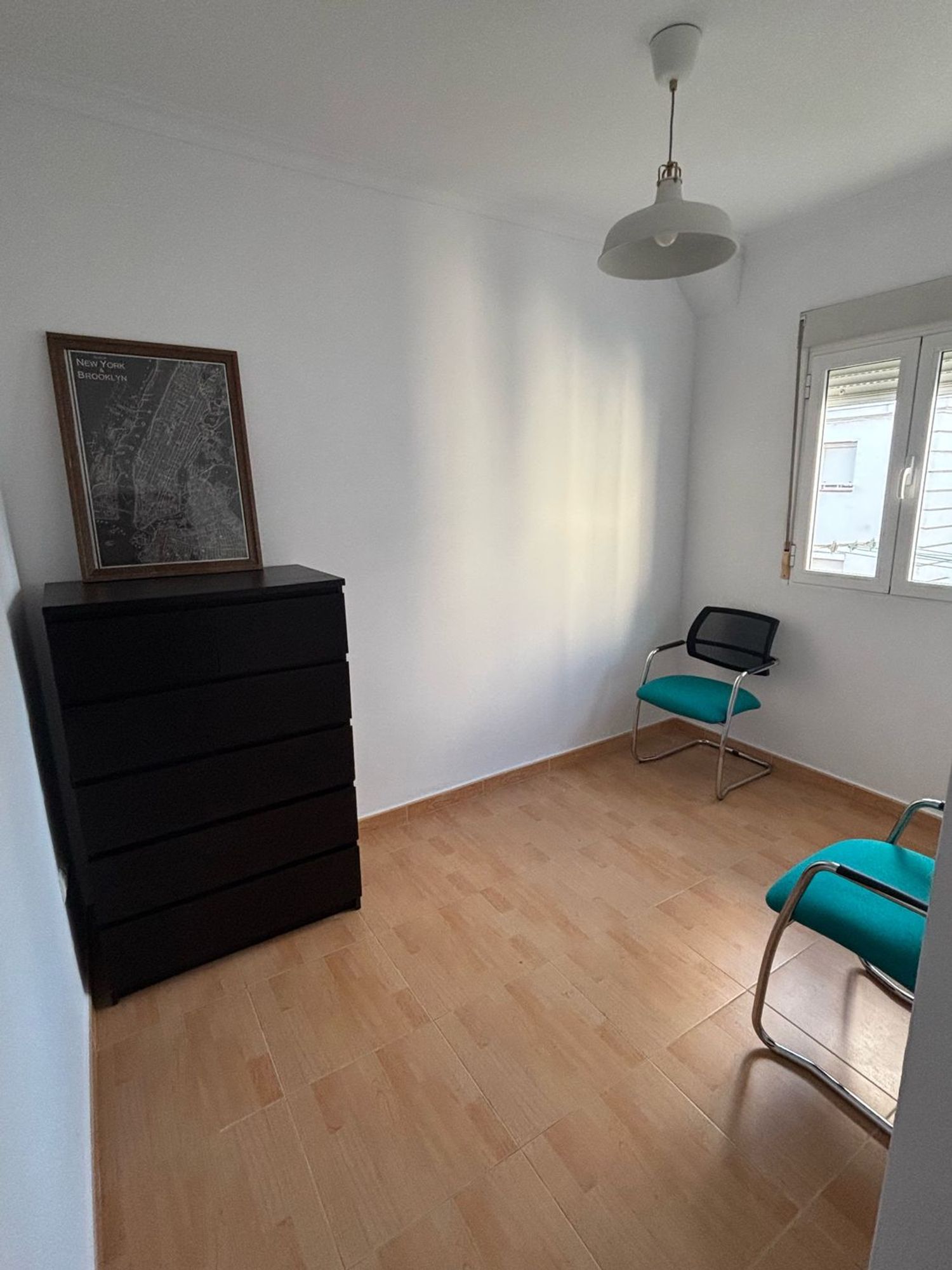 Piso en calle Claudio Boutelou, 2 - Foto 10