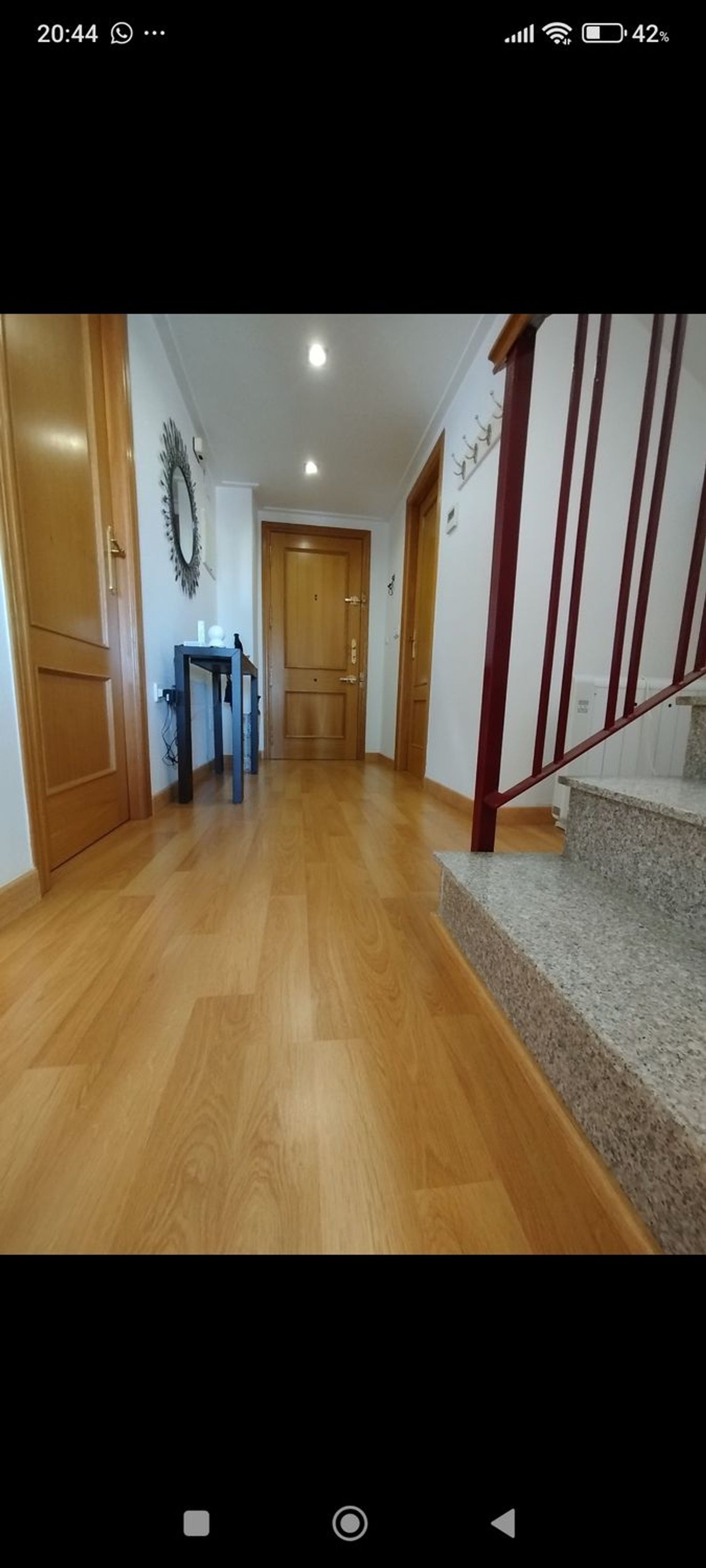 Dúplex en Avenida de San Javier, 19 - Foto 26