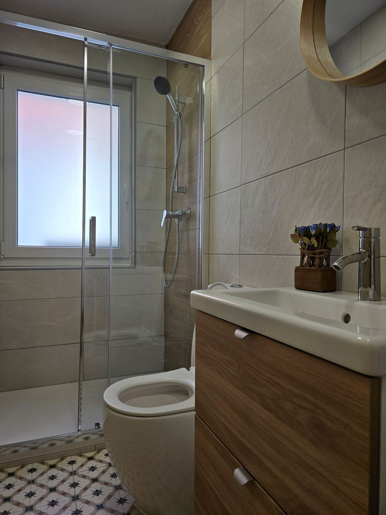 Piso en Calle Victor Chavarri, 5, Salesas-Foncalada-Campoamor - Foto 18