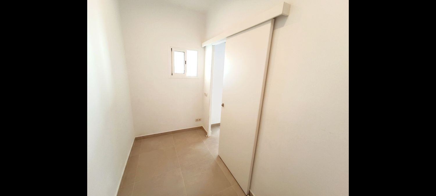 Ático en calle de Sant Ignasi, 20 - Foto 4