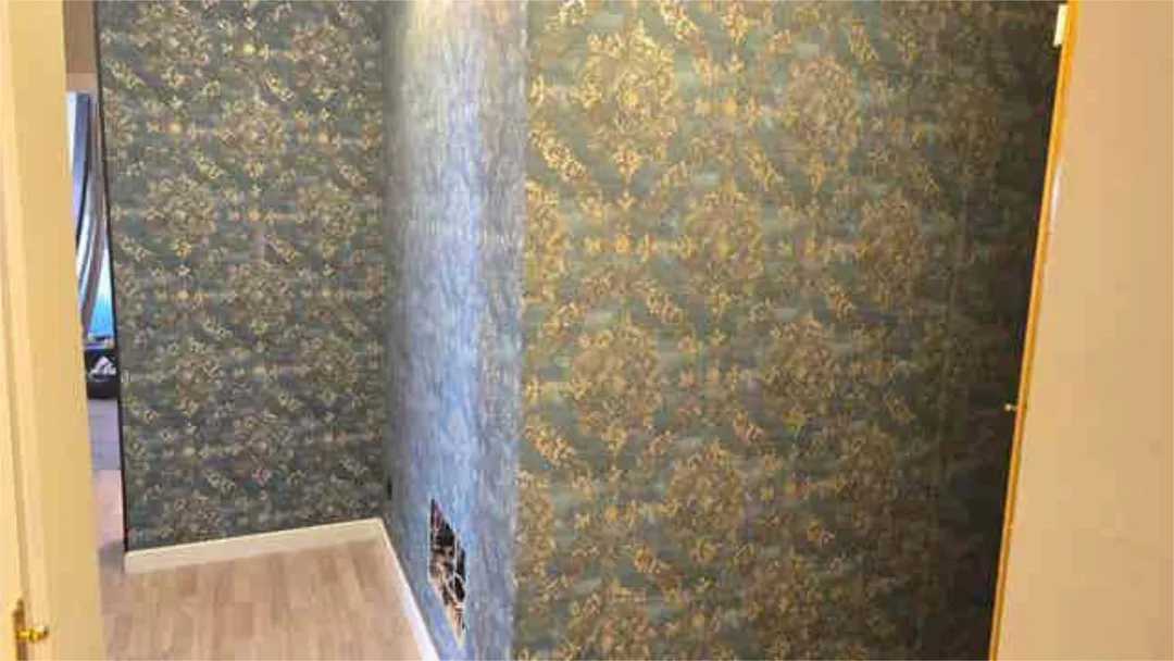 Piso en Corte Inglés - Foto 9