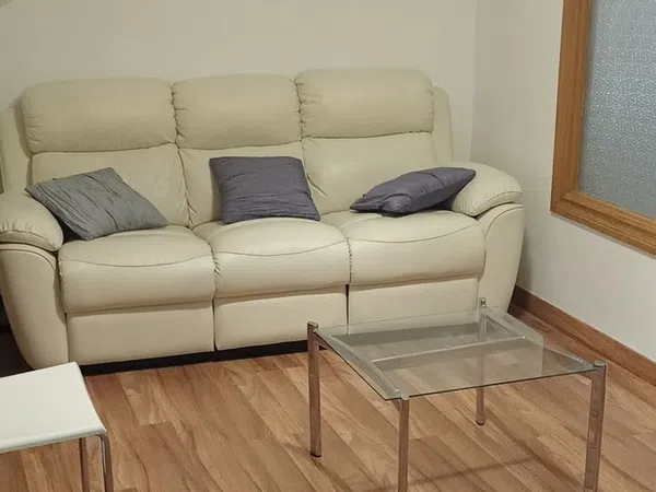 Piso en paseo de la Estación, 71 - Foto 4