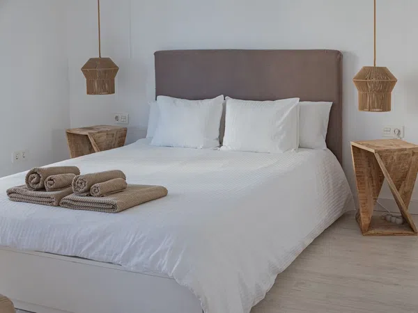 Casa o chalet independiente en Paseo del Colorado, 23, Playamar - Benyamina - Foto 16