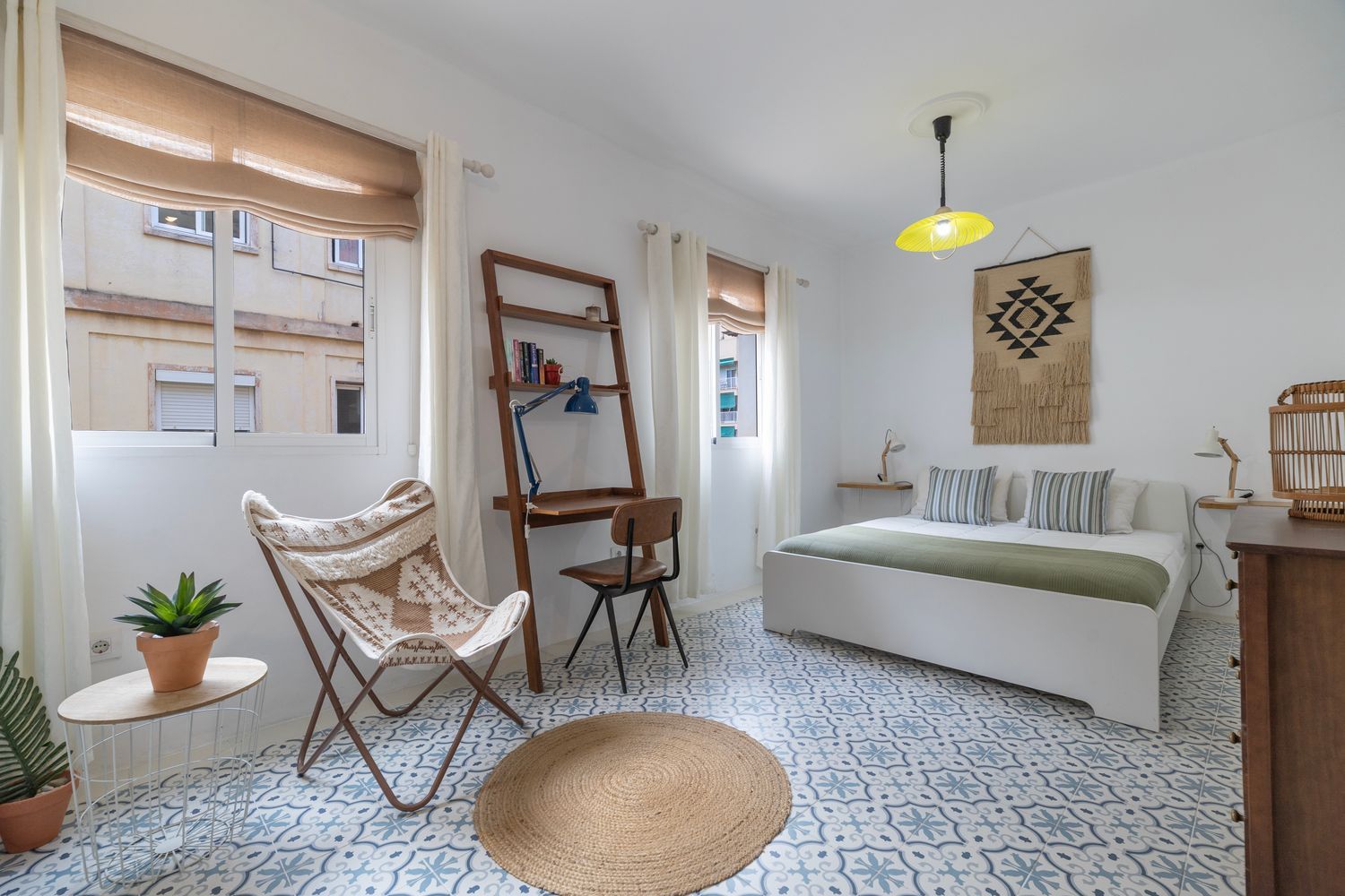 Piso en calle del Doctor Navarro Gil, 6 - Foto 8