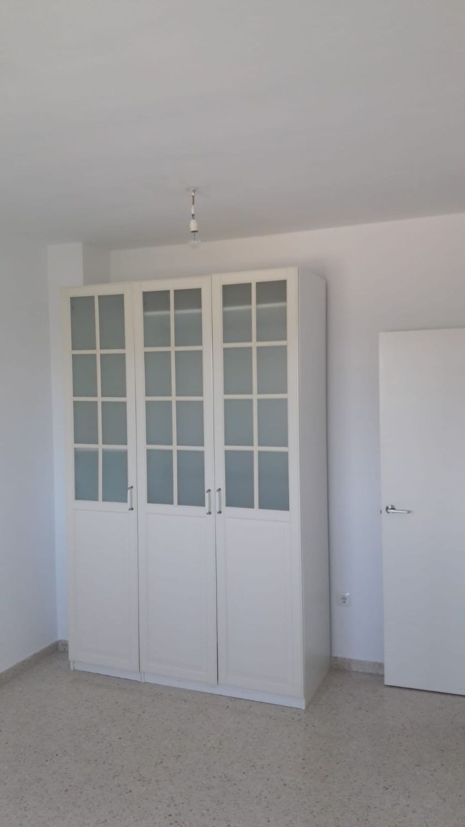 Piso en calle Hispano Aviación, 6 - Foto 5