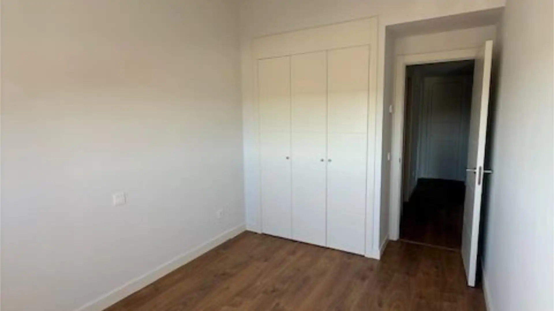 Chalet en  Calle Francisco Pizarro 7 - Foto 28