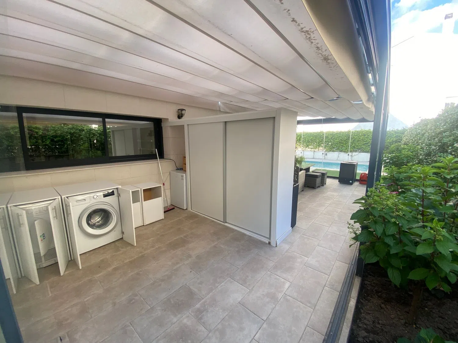 Chalet pareado en Barrio El Pinar- Punta Galea - Foto 5