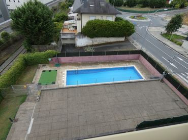 Piso en  Arana Auzoa 10 - Foto 4