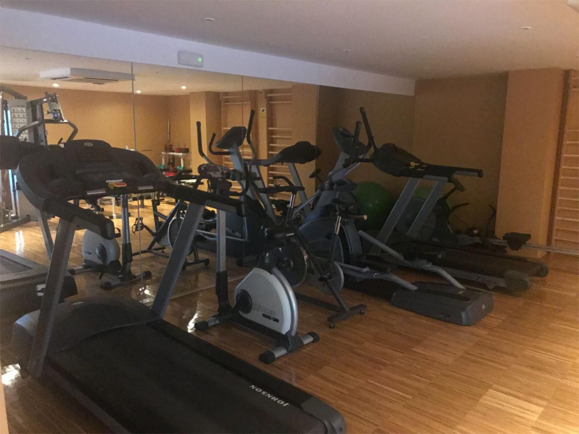 Piso en  Calle de Josep Pla 6 - Foto 5