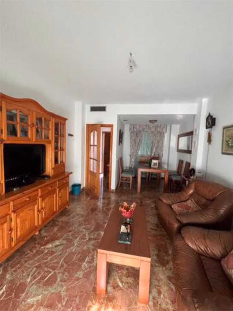 Chalet en Miralbaida - Foto 7