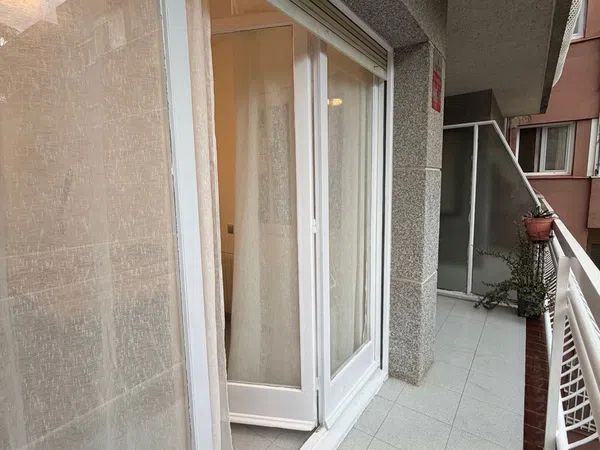 Piso en Calle la Plantera, 113, La Plantera, La Plantera - Foto 4