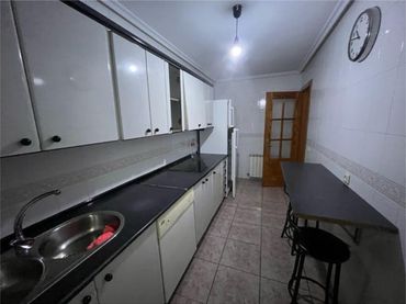 Piso en Centro de salud - Foto 8