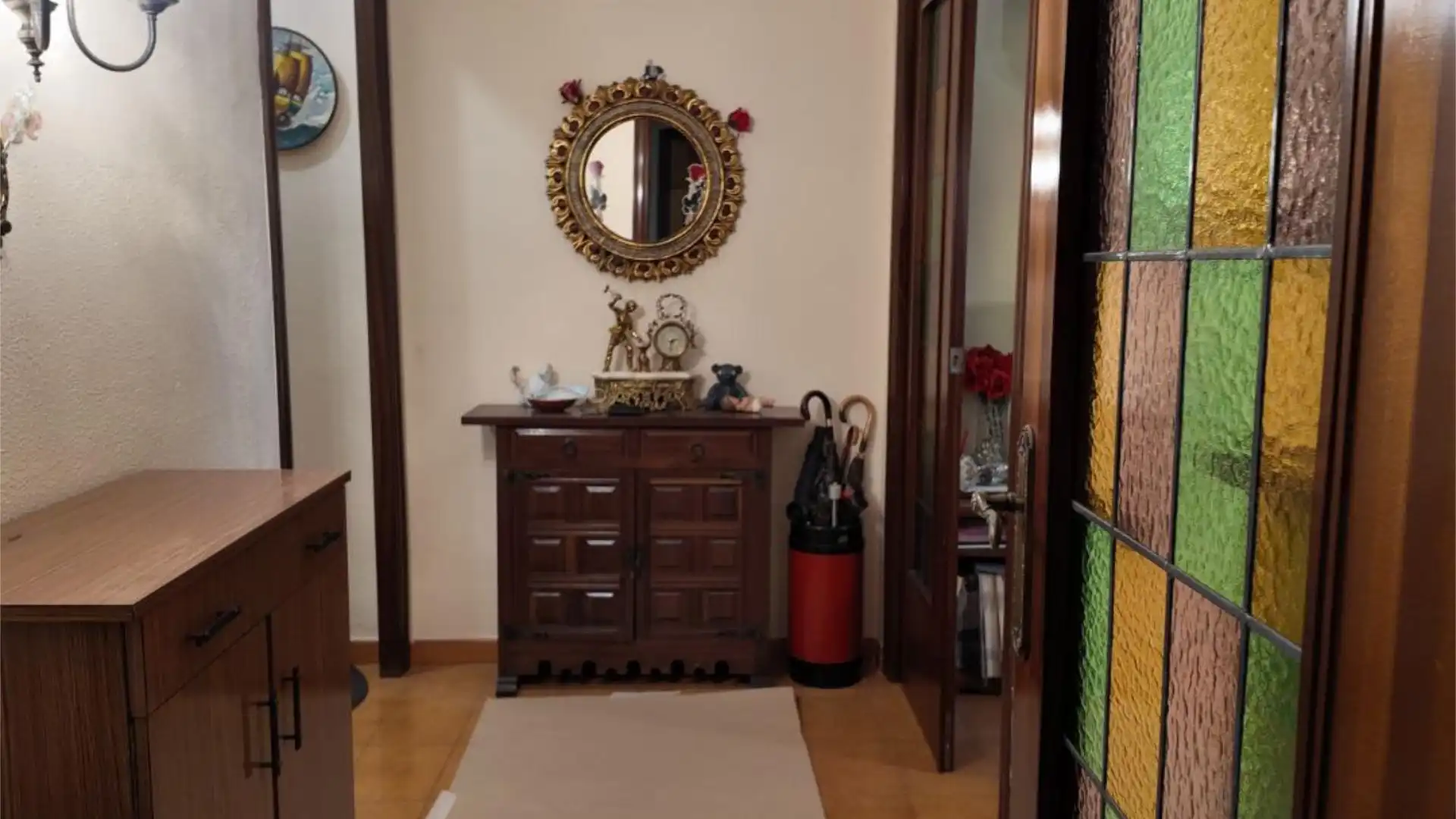 Piso en  Carrer del Guadiana 46 - Foto 14