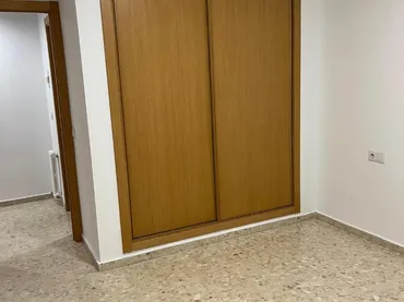 Piso en  Calle del Doce de Octubre 14 - Foto 3