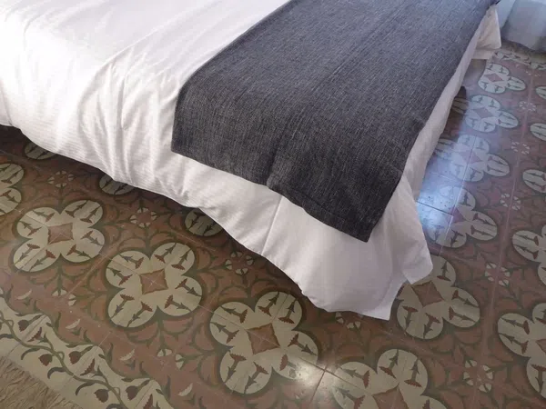 Piso en Calle Hernán Pérez de Grado, 39, Vegueta - Foto 27