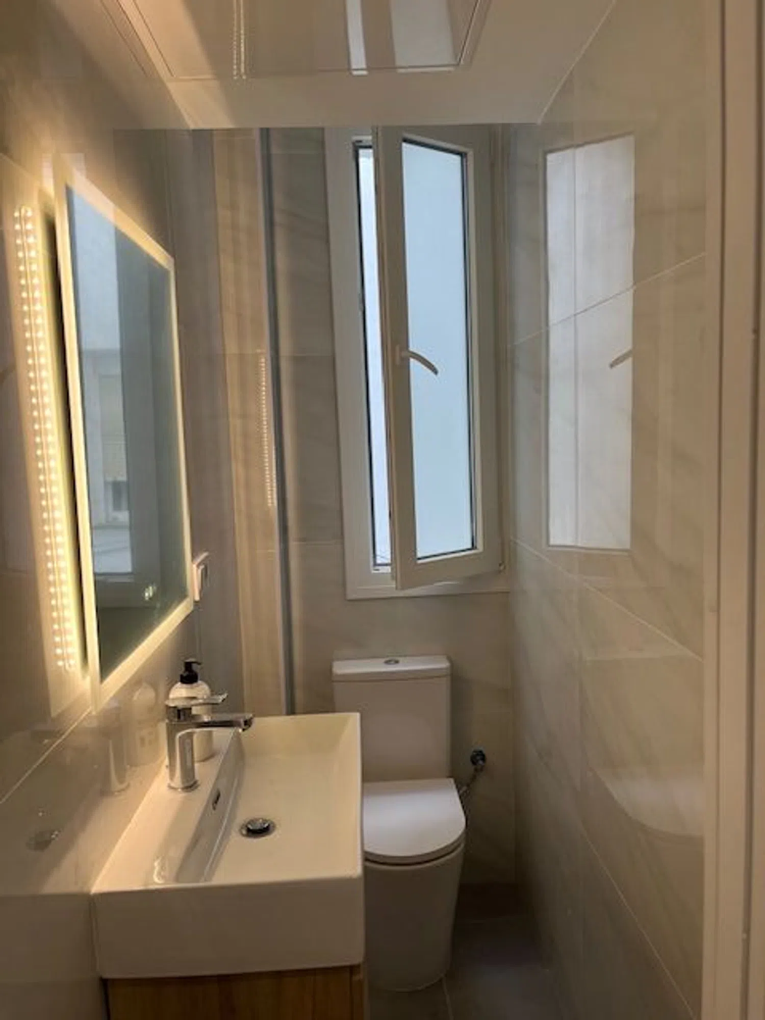 Piso en calle del Doce de Octubre, 8 - Foto 12