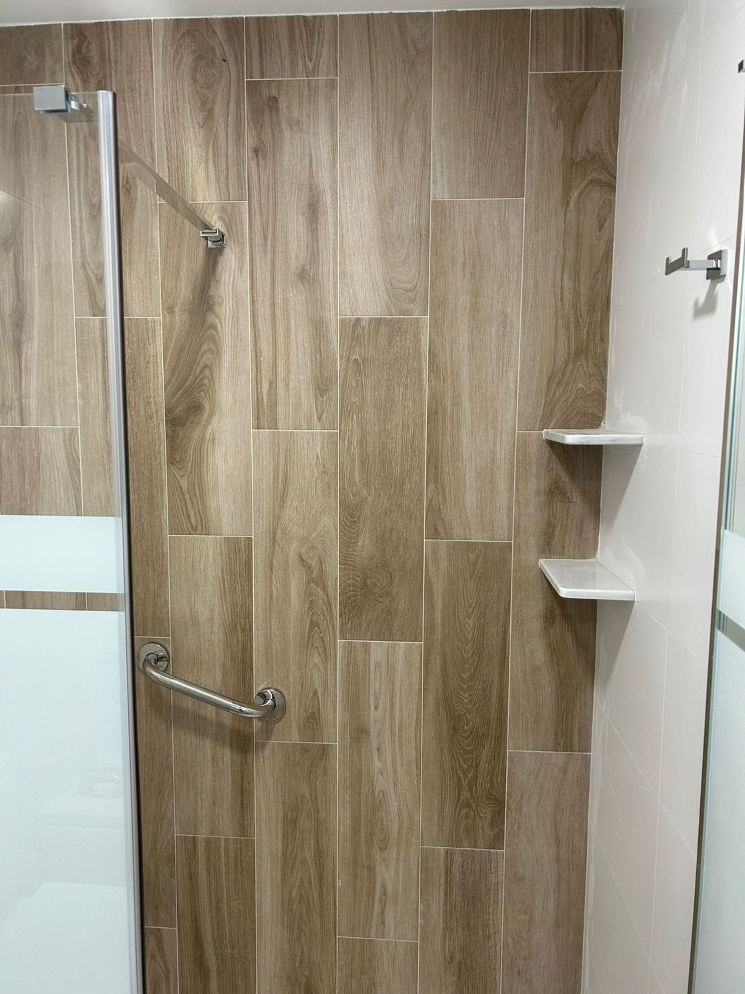 Estudio en pasaje Antonio Zurita de Julián, 2 - Foto 11