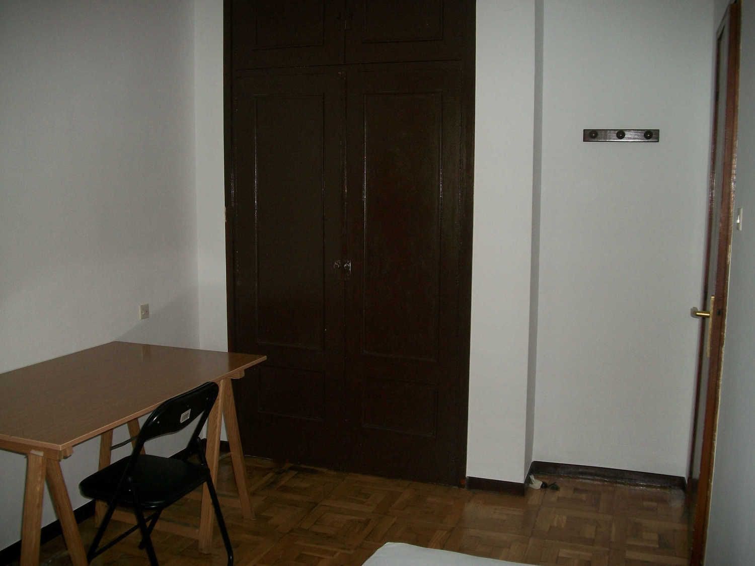 Piso en calle de Iturrama, 66 - Foto 7