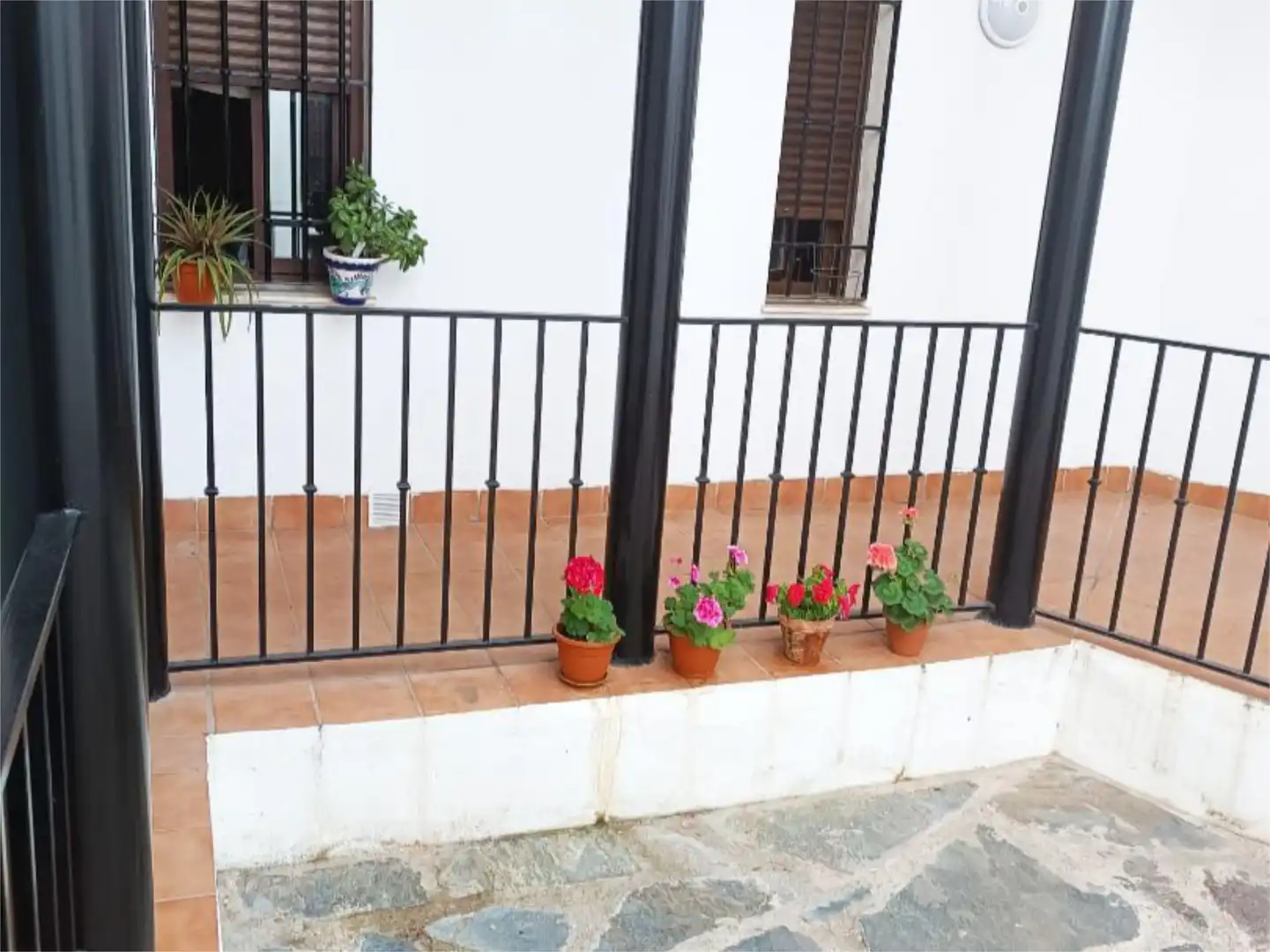 Piso en  Calle Jesús del Calvario 33 - Foto 9