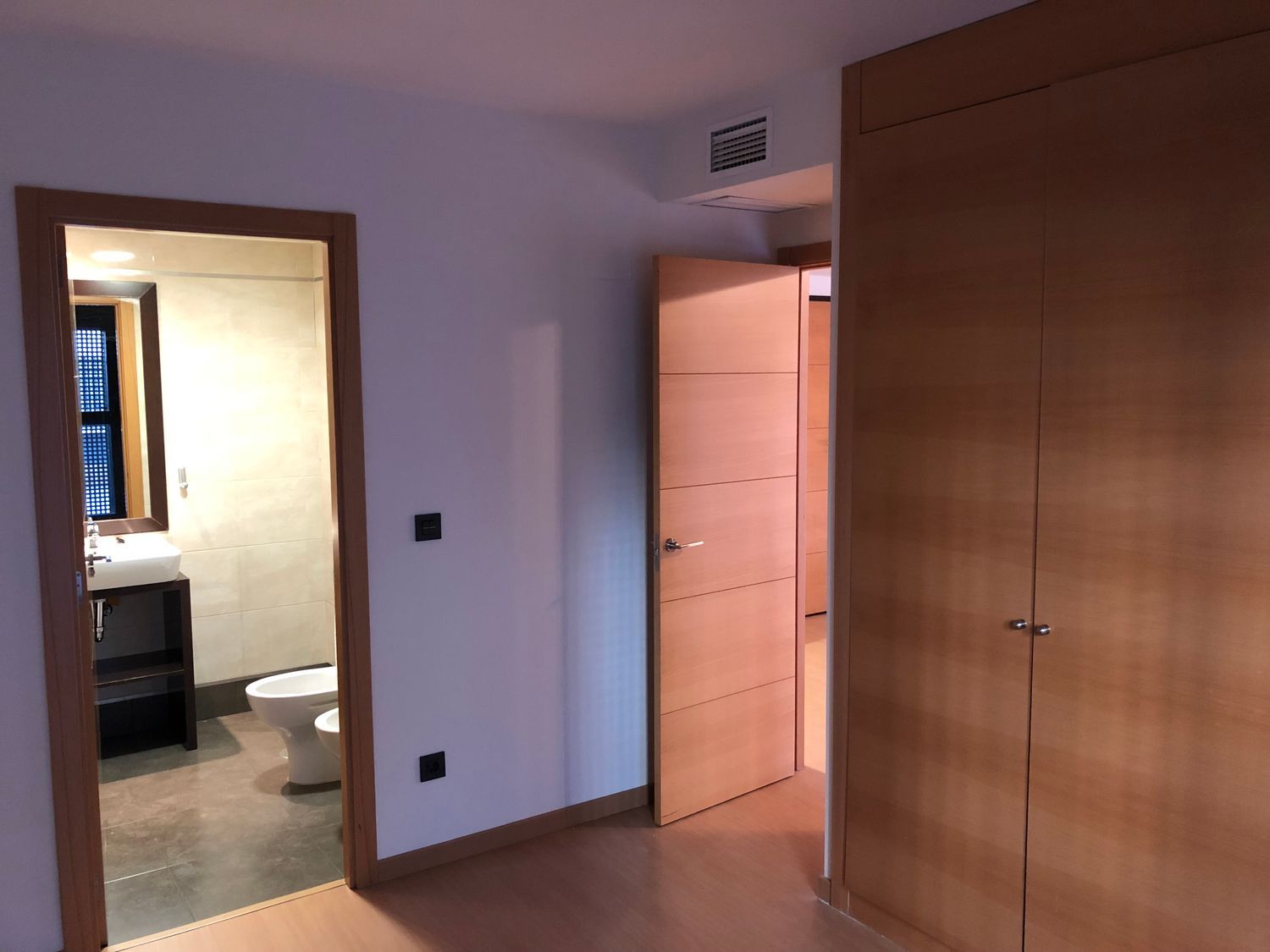 Piso en calle de Américo Castro, 112 - Foto 8