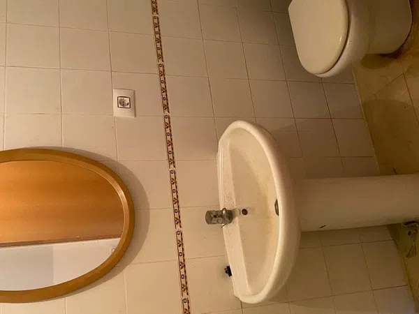 Piso en Calle Juan Rejón, 26, La Isleta - Foto 3