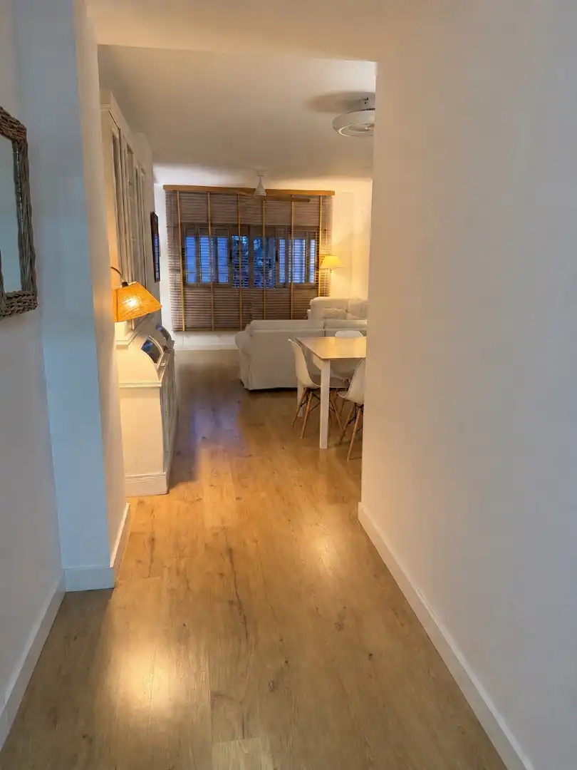 Apartamento en  Урбанисасьон Пуигваль Апаркамьентос 84 - Foto 7