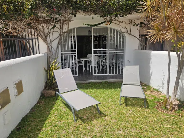 Piso en avenida María Ángeles Ascanio Cullen, 10 - Foto 15