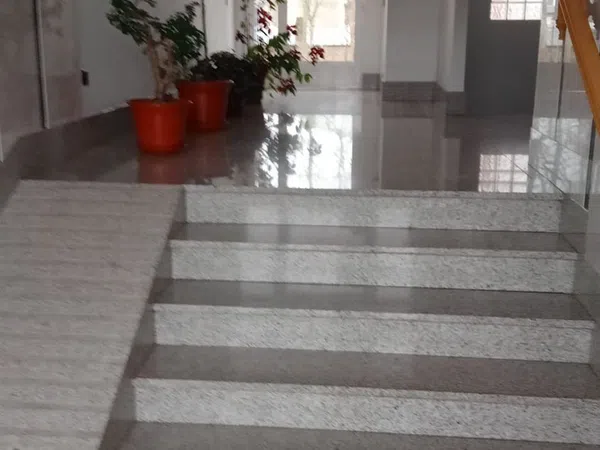 Piso en Calle Castro-Ventosa, 4 - Foto 3
