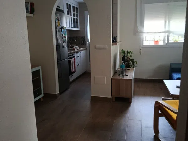 Chalet adosado en Los narcisos, 17, Los Alcázares, Los Alcázares - Foto 9