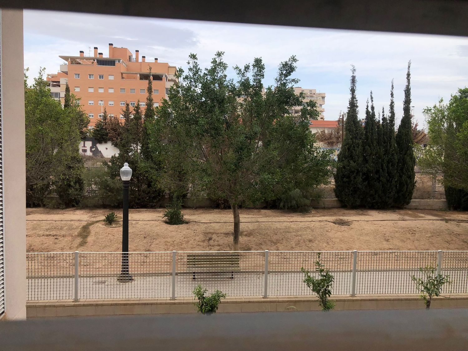 Piso en Calle José Antonio Cañete Juárez, 43, Zona Deportiva-Nuevo Altabix - Foto 13