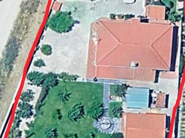 Chalet en  Diseminado los Ur Arenales 4 - Foto 1