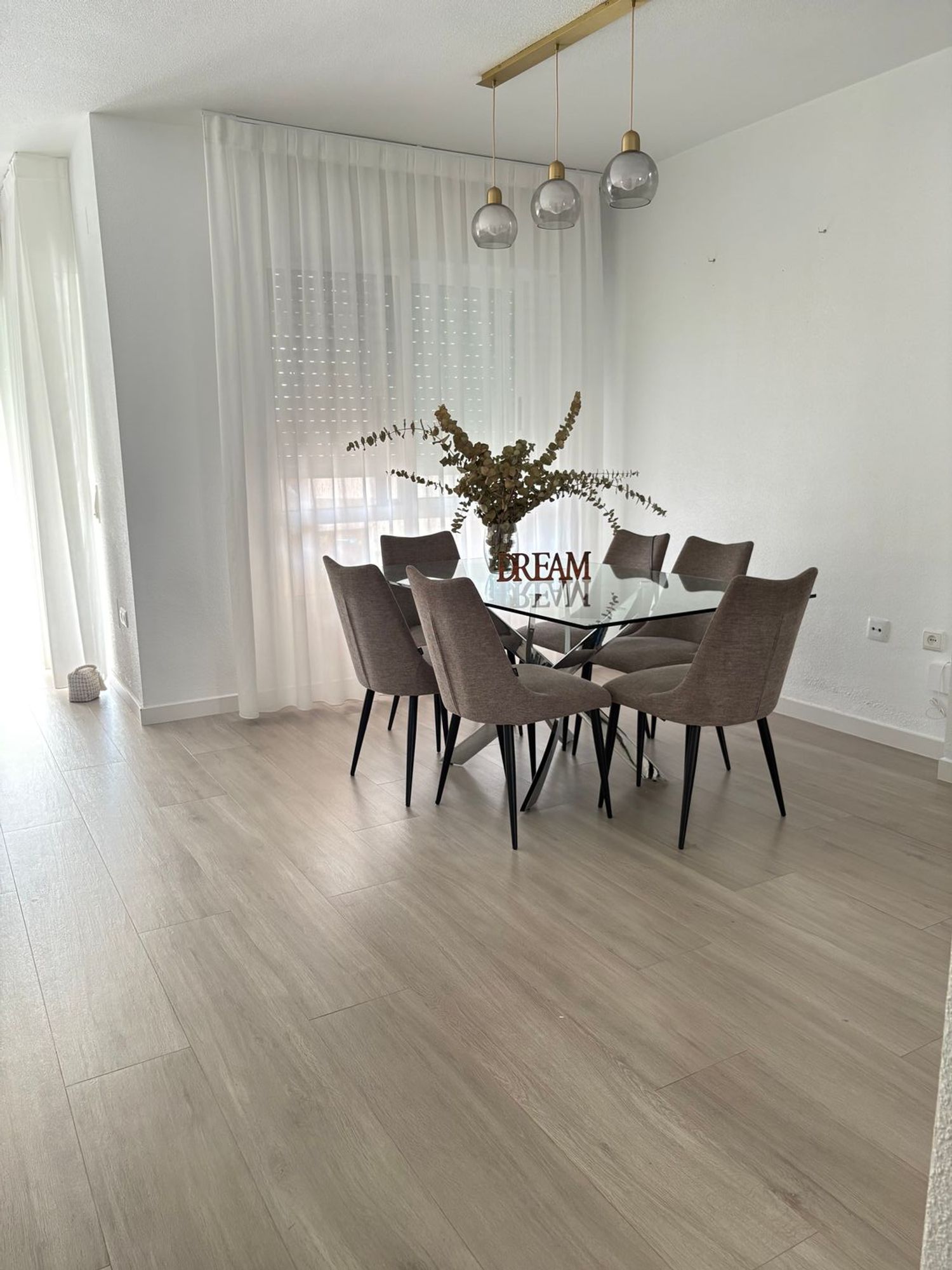 Casa o chalet independiente en Calle Residencial el Balcon, 29, Altorreal-El Chorrico - Foto 6