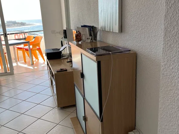 Estudio en avenida de los Pueblos, 25 - Foto 22