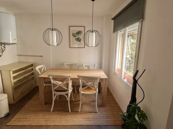 Piso en calle Sancho Panza, 6 - Foto 11