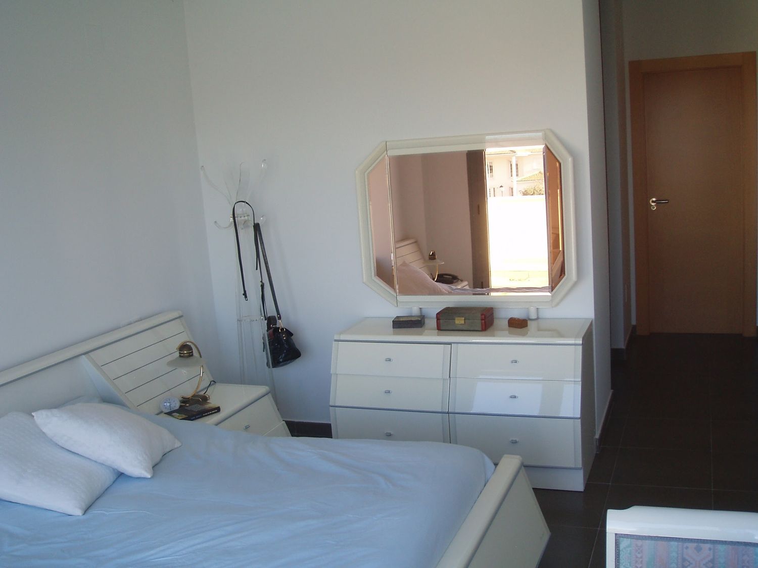 Casa o chalet independiente en Chinchilla de Monte-Aragón - Foto 10