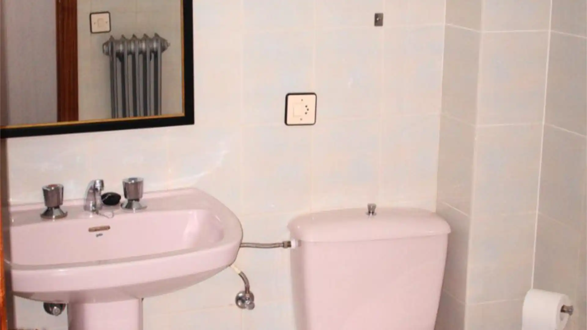 Piso en  Plaza de Barcelona 31 - Foto 11