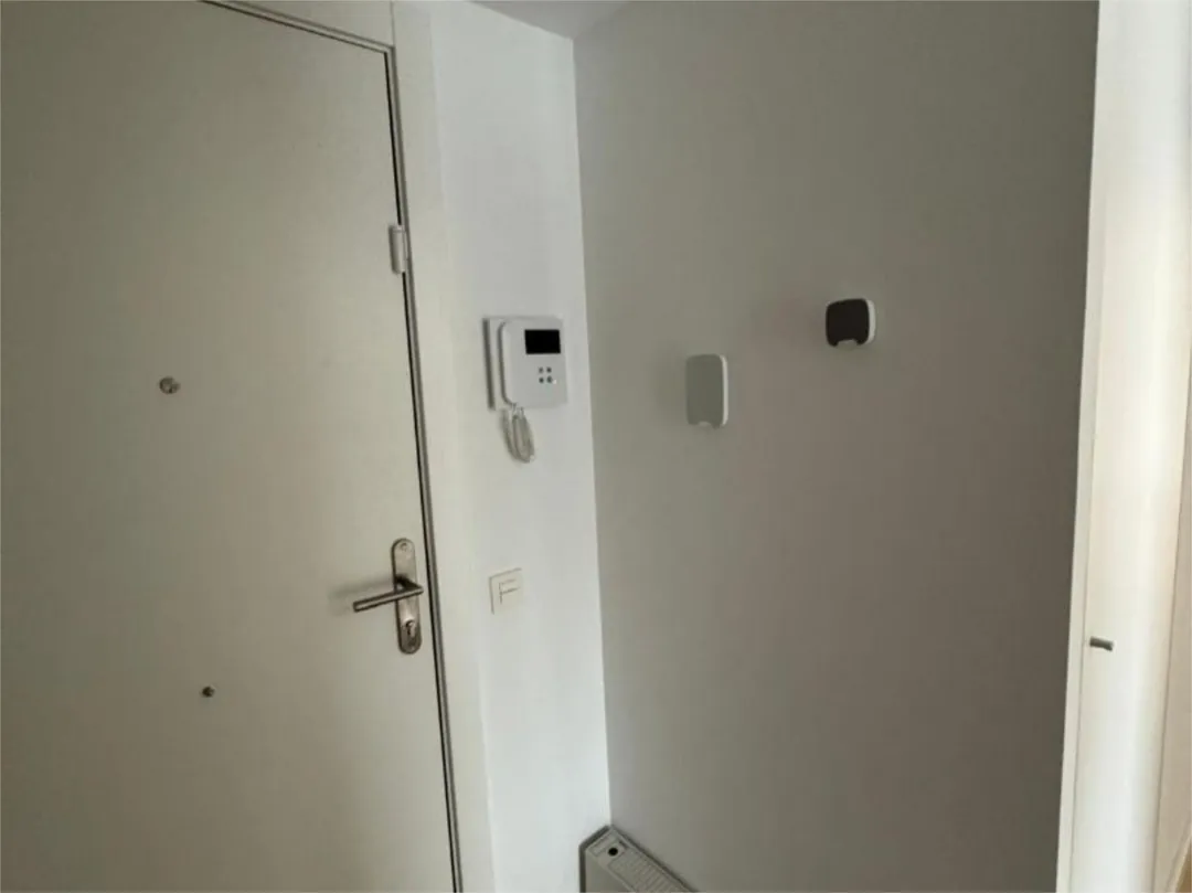 Piso en  Carrer de la Mar Tirrena 9 - Foto 7