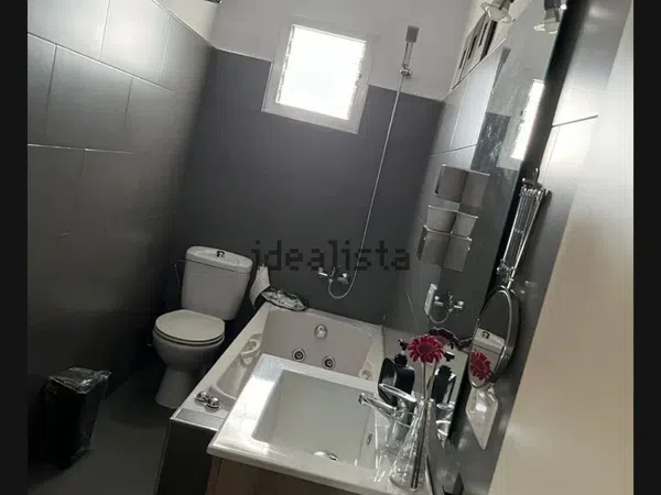 Piso en Calle Espinosa de los Monteros, 4, Gran Plaza - Marqués de Pickman - Ciudad Jardín - Foto 3