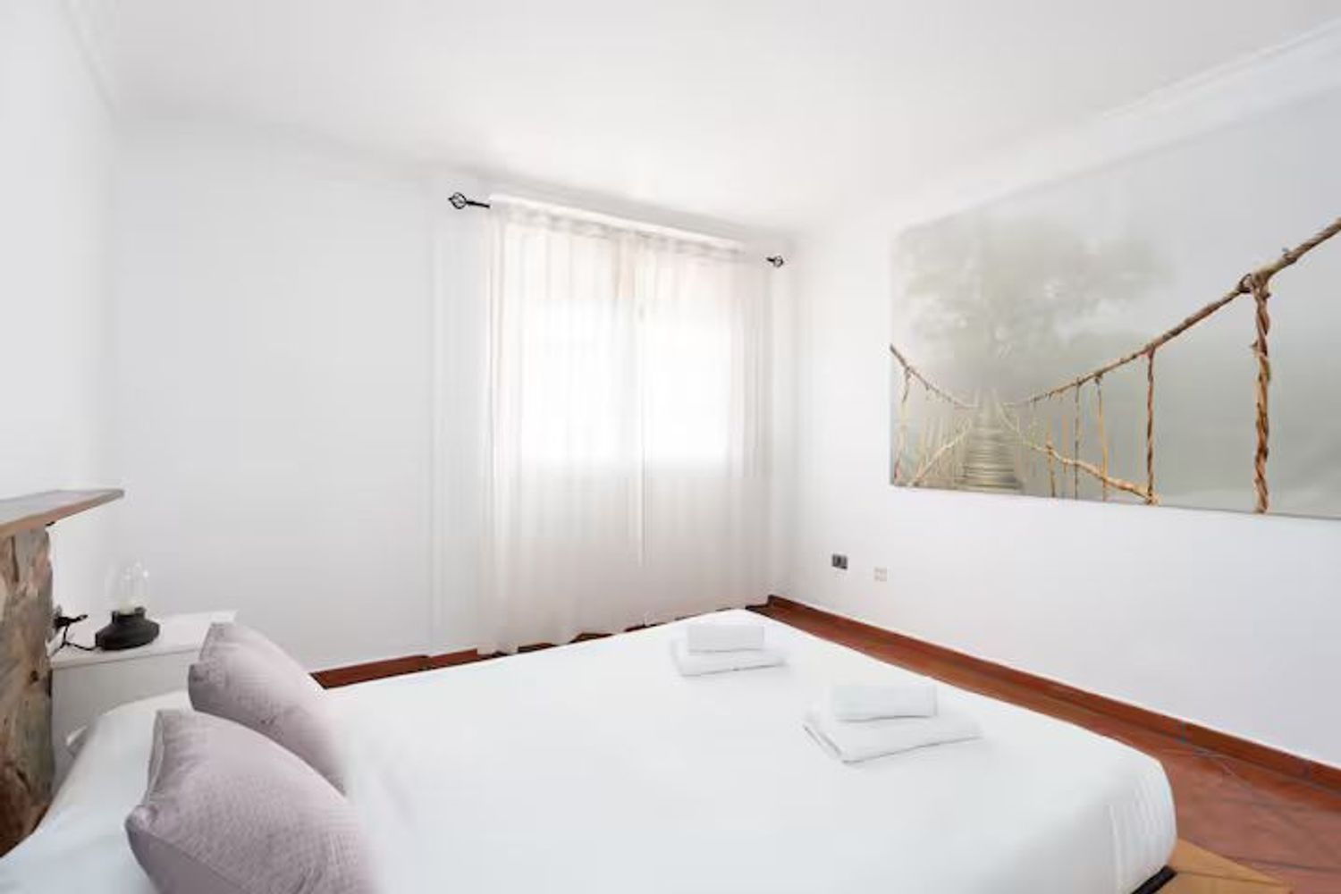 Piso en Bocacangrejo-Costanera - Foto 11