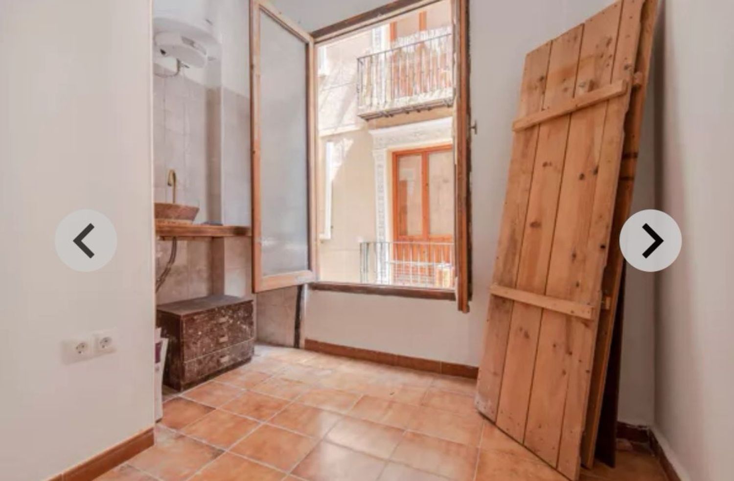 Chalet adosado en Calle Cerrajeros, 7 - Foto 7