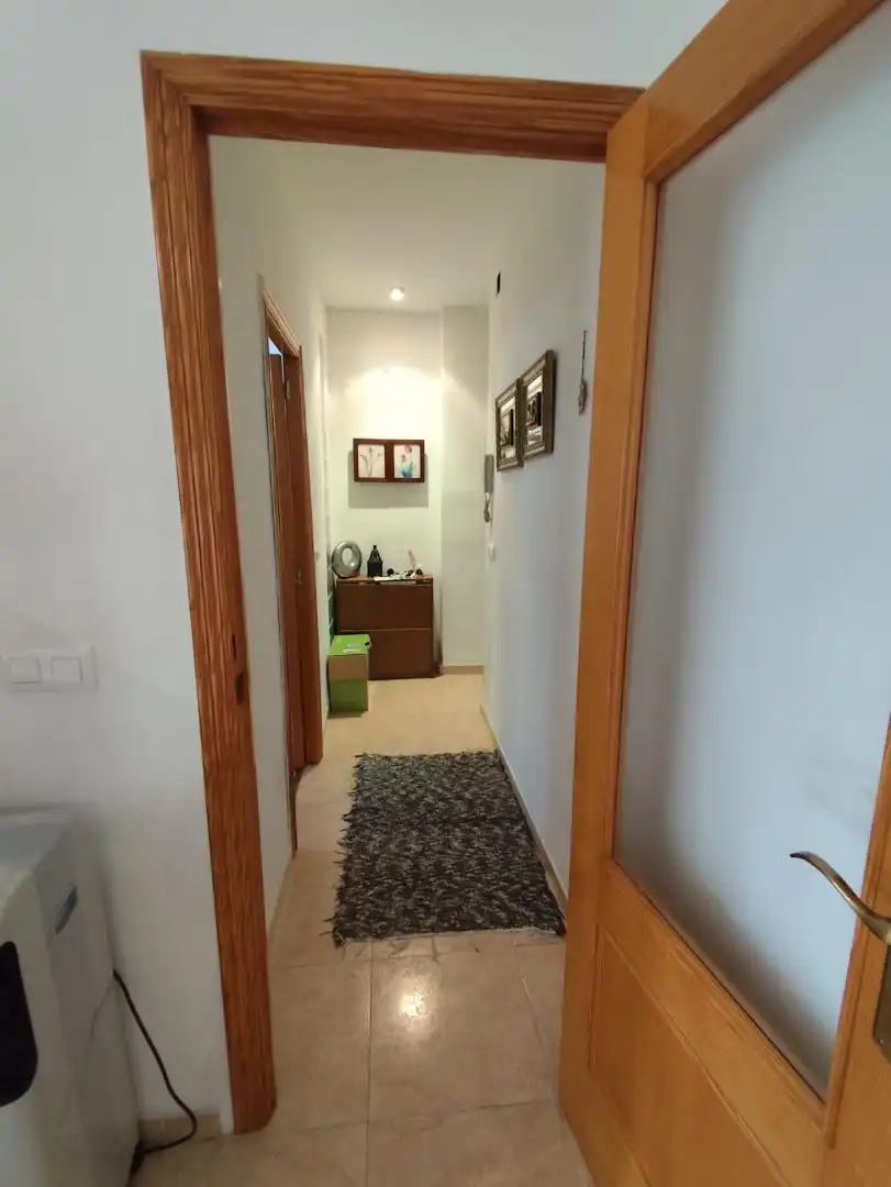 Piso en  Carrer del Poeta Llorente 2 - Foto 5
